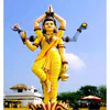 అపర్ణా దేవి