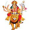 దుర్గ