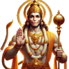 Anjaneya