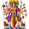 Dattatreya