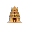 లలిత