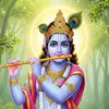 Krishna