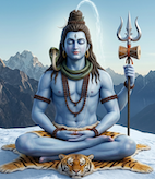 Shiva