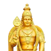 சுப்பிரமணியர்