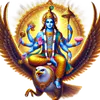 விஷ்ணு