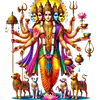 தத்தாத்ரேயர்