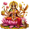 லக்ஷ்மி