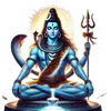 சிவன்