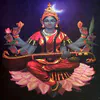 ஷ்யாமளா தேவி