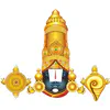 வெங்கடேஸ்வரர்