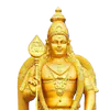 சுப்பிரமணியர்