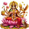 லக்ஷ்மி