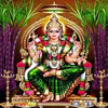 லலிதா