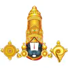 வெங்கடேஸ்வரர்